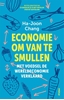 Afbeelding van Economie om van te smullen