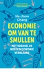 Afbeelding van Economie om van te smullen