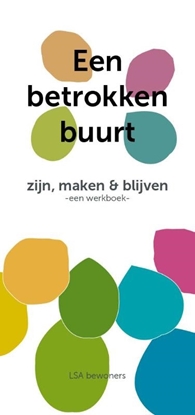 Afbeeldingen van Een betrokken buurt