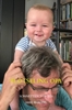 Afbeelding van Plotseling opa
