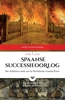 Afbeelding van Oorlogdossiers Spaanse Successieoorlog, 1701-1714
