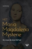 Afbeelding van Het Maria Magdalena Mysterie
