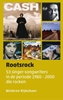 Afbeelding van Muziekreeks Rootsrock