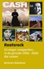 Afbeelding van Muziekreeks Rootsrock