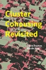 Afbeelding van Cluster Cohousing Revisited