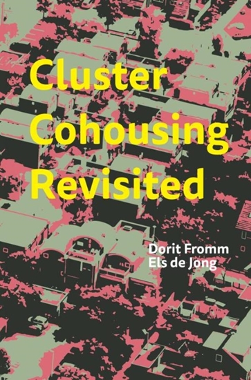 Afbeelding van Cluster Cohousing Revisited