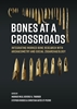 Afbeelding van Bones at a crossroads