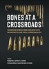 Afbeelding van Bones at a crossroads