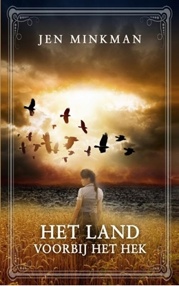 Afbeeldingen van Het land voorbij het hek