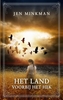 Afbeelding van Het land voorbij het hek