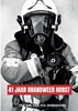 Afbeelding van 41 jaar Brandweer Horst