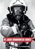 Afbeelding van 41 jaar Brandweer Horst