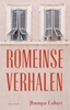 Afbeelding van Romeinse verhalen