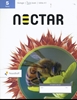 Afbeelding van Nectar havo 5 biologie Flex-boek