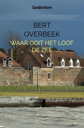 Afbeeldingen van Waar ooit het loof de zee
