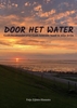 Afbeelding van Door het water