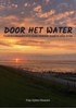 Afbeelding van Door het water