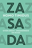 Afbeelding van Homo timidus