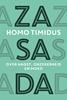 Afbeelding van Homo timidus