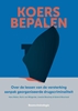 Afbeelding van Koers bepalen