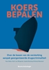 Afbeelding van Koers bepalen