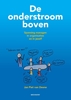 Afbeelding van De onderstroom boven