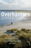 Afbeelding van Overkanters