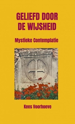 Afbeeldingen van Geliefd door de Wijsheid