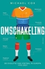 Afbeelding van Omschakeling