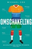 Afbeelding van Omschakeling