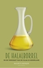Afbeelding van De halalborrel