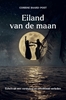 Afbeelding van Eiland van de maan
