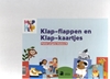 Afbeelding van Klap klap Klap Klap - Platenset en woordkaartjes B - jongste kleuters Didactisch Materiaal