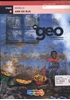 Afbeelding van De Geo LRN-line (SE) online in Learnbeat + boek vwo Arm en Rijk