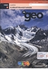 Afbeelding van De Geo LRN-line (SE) online in Learnbeat + boek vwo klimaatvraagstukken