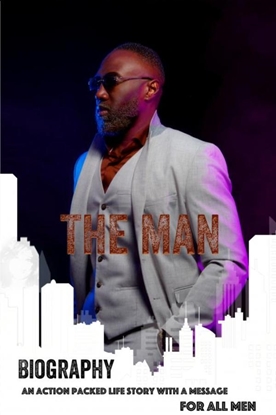 Afbeeldingen van The Man