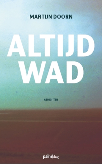 Afbeelding van Altijd wad