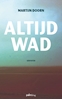 Afbeelding van Altijd wad
