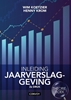 Afbeelding van Inleiding Jaarverslaggeving