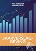Afbeelding van Inleiding Jaarverslaggeving