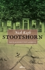Afbeelding van Stootshorn
