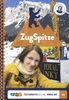 Afbeelding van ZugSpitze LRN-line online + boek vmbo-bk deel 4/5/6 (2 jarig) Learnbeat
