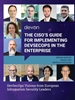 Afbeelding van The CISO’s Guide for Implementing DevSecOps in the Enterprise
