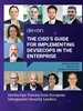 Afbeelding van The CISO’s Guide for Implementing DevSecOps in the Enterprise