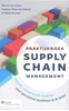 Afbeelding van Praktijkboek supply chain management