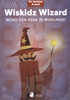 Afbeelding van Wiskidz Wizard - (set van 5 ex.) 6e leerjaar Werkboeken A