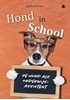 Afbeelding van Hond in school