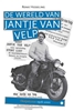 Afbeelding van De Wereld van Jantje van Velp