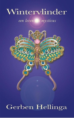 Afbeeldingen van Wintervlinder