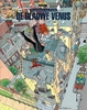 Afbeelding van Franka De blauwe venus